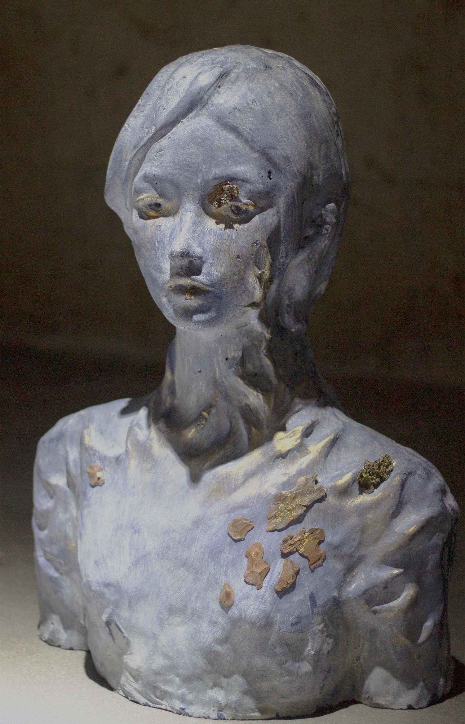 demian_concrete_sculpture_portrait